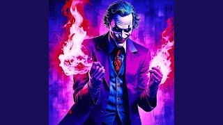 Mr. J Is Back (Trap Instrumental)