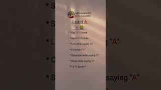 Mr Mukesh 02 #trending #english