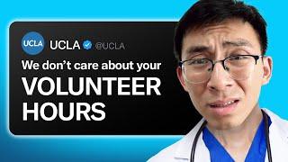 7 Years of Brutally Honest Premed Advice in 7 Minutes