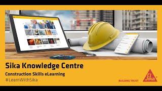 Knowledge Centre UK Introduction