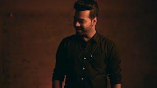 Tum Ho | Shahrukh Hussain | Official Music Video | 4K | New Song | 2021