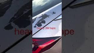 Adhesive Remover for car Sticker, Glue and 3M Tape