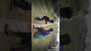 Galway Sumit Kumar Raj 1155(38)
