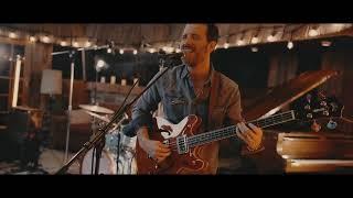 "Green Light" | Drew Holcomb & the Neighbors | Live from Sound Emporium