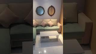 Best Furniture Store in Kathmandu, Nepal丨http://furniturehub.com.np