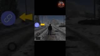 Gta 5 Mobile #shorts #short #viral