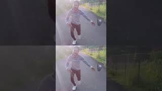 racing video Amdavadi jigs