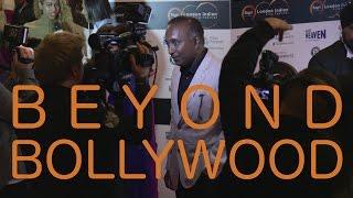 Beyond Bollywood: The Real Indian Film Industry - Documentary