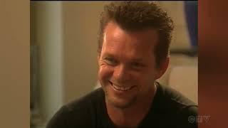 One-on-one with John Mellencamp in 1998 | CTV Archive