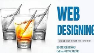 BoomSolutions