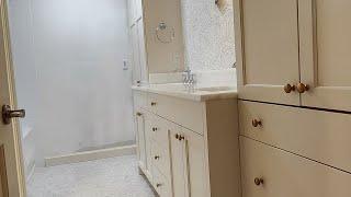 Yes we are a bussines in Tulsa Ok offering our Ceiling Solutions and Remodeling Luxury styles