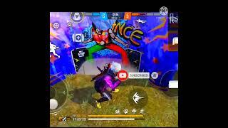 @Ashish gamer 1v41vs2# short# short#Tending# YouTube viral videos#Garena free fire#Gyan gaming,