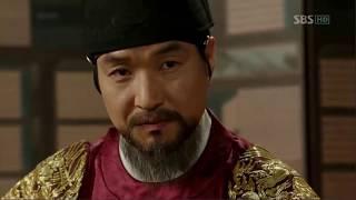 The best actors in korea Han Suk-kyu