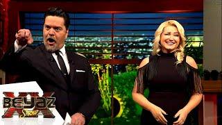 Zahide Yetiş ile Aşk ve Sağlık! - Beyaz Show