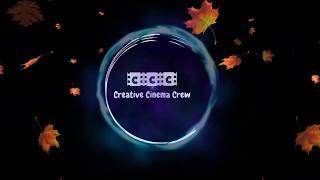 Creative Cinema Crew - Logo