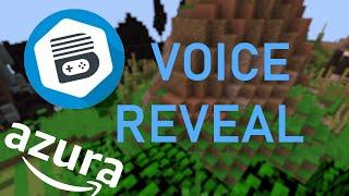 VOICE REVEAL + 1K SPECIAL PLANS | thorbn