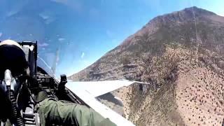 Best of Aviation HD 720p