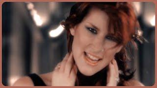 Delain - April Rain ️ (AI Remastered Music Video + Lyrics)