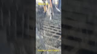 Part 3 = BIG VOLUME FOR SITE NAGA 3 ~ concrete 3000m3 #concrete #engineer