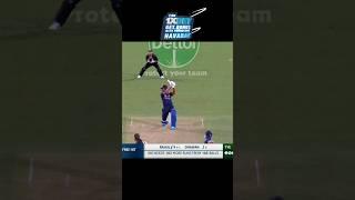 Classy Rahul#cricket #sg #klrahul #shortfeed #shorts