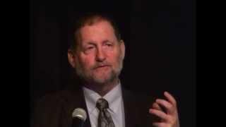 Oral Argument in ex rel Watson v. King-Vassel, April 25, 2013