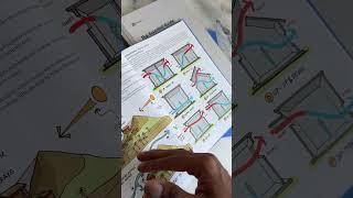 07Sketches Hardcopies