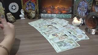 Истинные Чувства Его? ТАРО РАСКЛАДОнлайн-гадание на картах! ℒℴѵℯTarot!