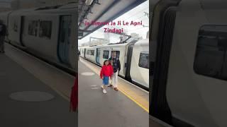 Ja simran Ja ji le Apni zindagi