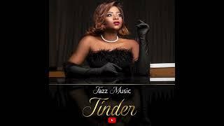 Tazz Music - Tinder (Official Audio)