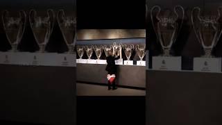 Real Madrid’s Pérez is Built Different  #edit #capcut #trending #viralvideo #shorts