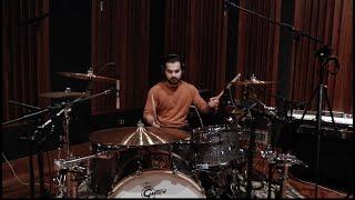 Ghost Story - True Akayak (Live at RG Studio)