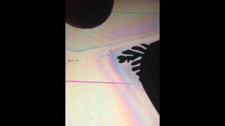 iphone dump 3-10 250