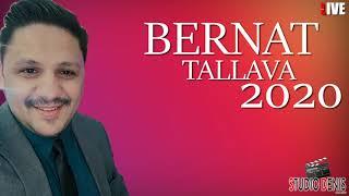 BERNAT TALLAVA 2020 / ORK GAZOZA LIVE TALAVA / / STUDIO DENIS  █▬█ █ ▀█▀ ▀ © 2020