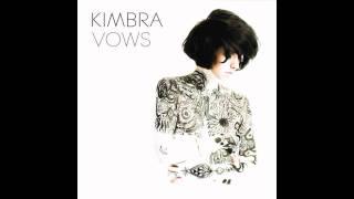 Limbo - Kimbra