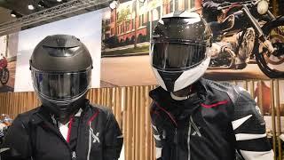 AFTERMOVIE - Brussels Motor Show 2020 | BMW Motorrad Belux