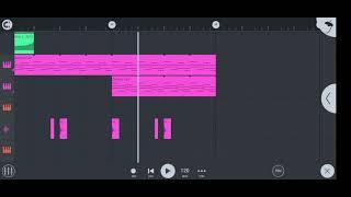 FL studio mobile Uzbekcha music