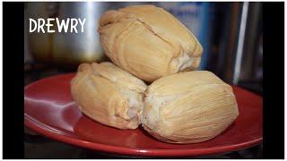 GHANA KENKEY|| DOKUNU|| NKRAN-GA KENKEY