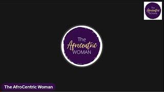 Join me in conversation with The AfroCentric Woman as we discuss leaving religion behind