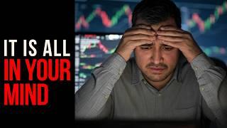The Trading Psychology of the Successful Trader
