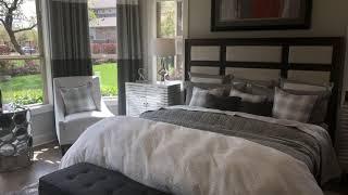Best of Austin Living Team