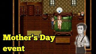 Bone tale the manor mother's day event @Gameflixav