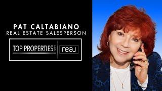 8524 5th Ave RENTAL