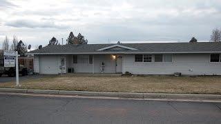 $81,000 - 10686 MCGUIRE AVE, KLAMATH FALLS, OR 97603