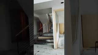 Downtown Boise, Idaho condo remodel re paint. price tag 4 million$