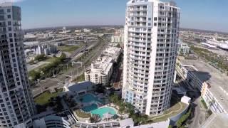 South Tampa Luxury Condos