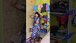 Jaat bani raja ab t ham naihar|| Bhojpuri viral song #sanjeev#shorts