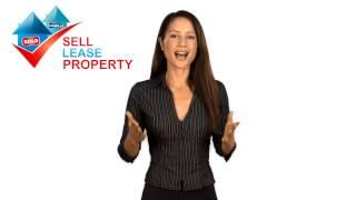 Sell Lease Property Web Presenter | bellmedia.com