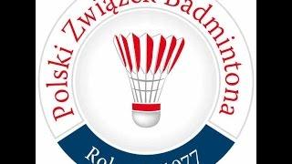 Polish Open Finals 2015