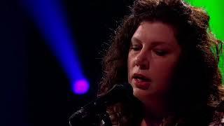 Low - Just Make it Stop - Live - Jools Holland (2013)