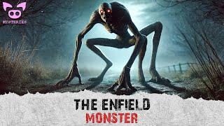 The Enfield Monster